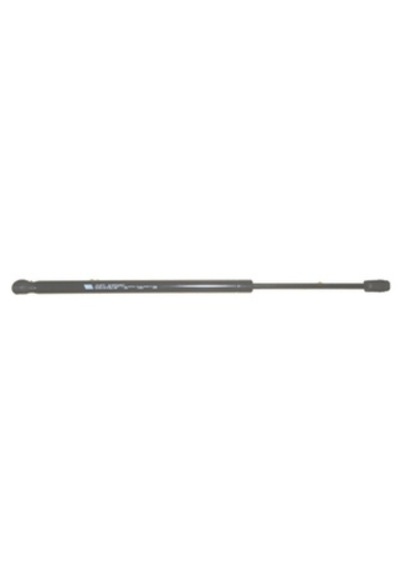 Opel Insıgnıa 09/17 Bagaj Amortisörü 52cm Sağ/sol Aynı Adet - Oem Yedek Parça