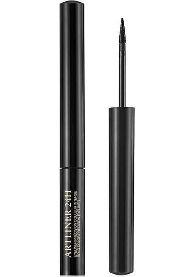 Lancome Artliner Eye Liner Noir 01