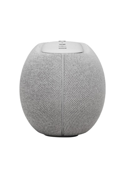 Harman Kardon Luna Bluetooth Hoparlör