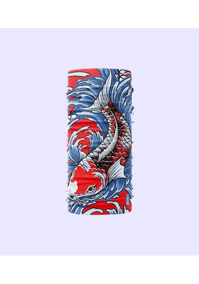 BandanaX Phade Bandana