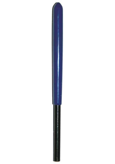 M14 Helicoil Yay Kırma Aparatı