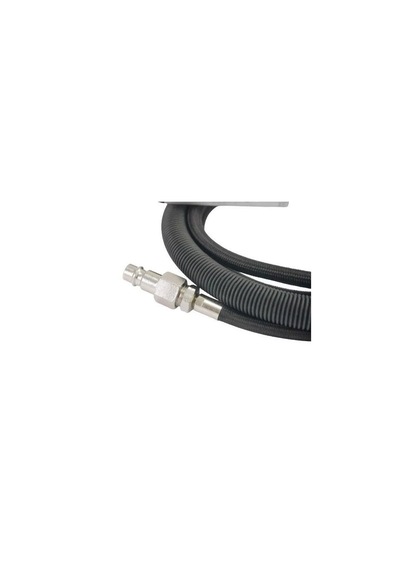 Gison GP8242 70000RPM Kalem Tipi Havalı Mikro Taşlama