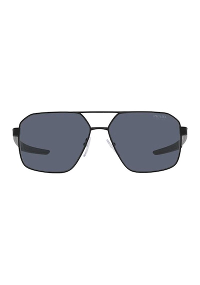 Prada Sport Sps55W Dg009R 60 Erkek Güneş Gözlüğü