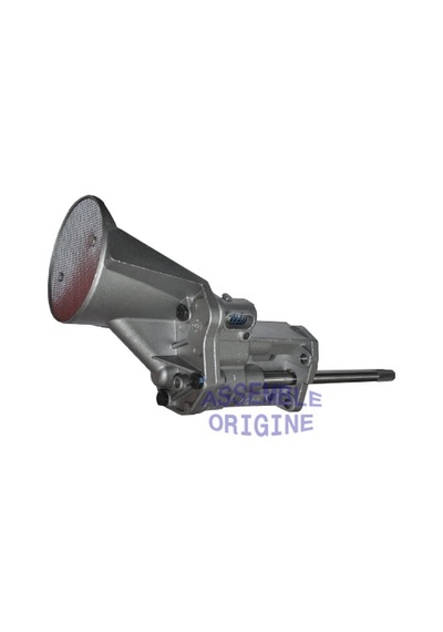 Yag Pompası R9-11 Faırway - 7702164203