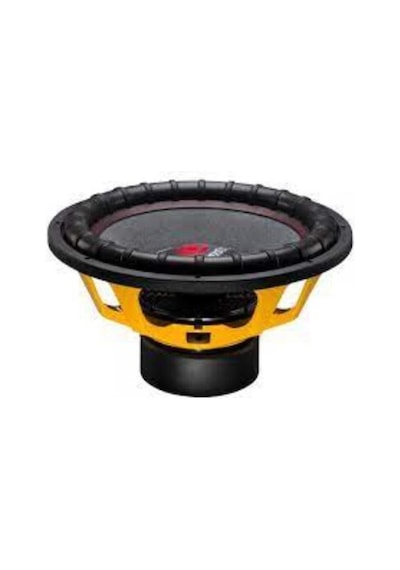 Reiss Audio Rs-sql18 Subwoofer 46 Cm