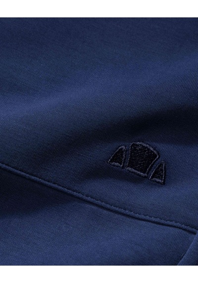 Ellesse 6sm4004-nv Erkek Modal Şort - Lacivert