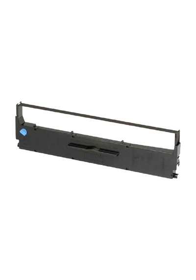 Epson LX-300 LX300 Uyumlu Şerit Ribon