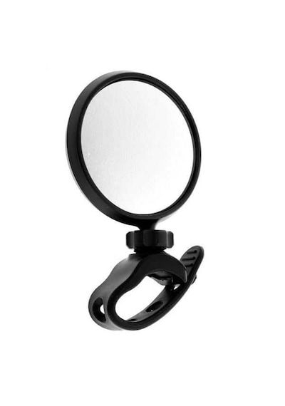 Xlc Ayna Mr-k03 360 Dönebilir 20 Açı Ayarlanabilir