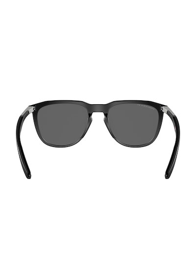Oakley Oo9286 54 928602 Erkek Güneş Gözlüğü
