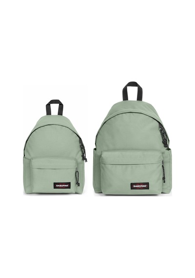 Eastpak Day Pak'r S Sırt Çantası Unisex Yetişkin Diğer