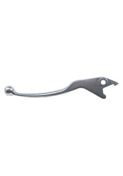 Arka Fren Kolu Sym Joy Max 250 - Gts 250 53973