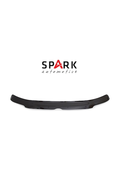 Volkswagen Transporter T5 2003-2009 Yıl Aralığı Uyumlu Kaput Rüzgarlığı 3mm