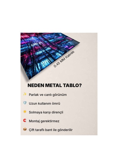 Fütüristik Neon Şehir A3 Metal Poster Pembe Mavi Işıklı Fütüristik Bilim Kurgu Gece Manzarası Dekoratif Duvar Tablosu Çok Renkli - 937548576 Çok Renkli - 937548576 Çok Renkli Fütüristik Neon Şehir A3 Metal Poster Pembe Mavi Işıklı Fütüristik Bilim Kurgu Gece Manzarası Dekoratif Duvar Tablosu Çok Renkli - 937548576 Çok Renkli - 937548576 Çok Renkli
