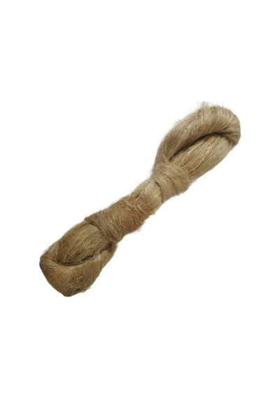 Keten 1 Bağ 200 Gr