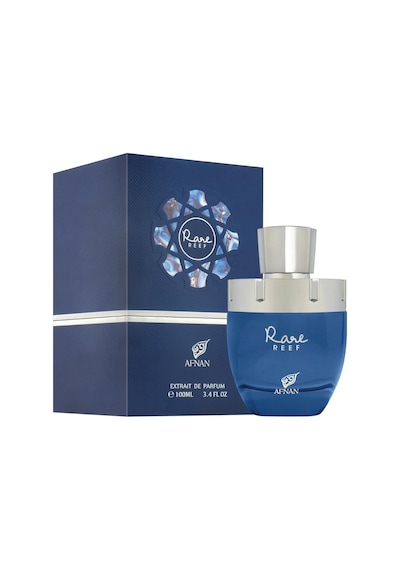Afnan Rare Reef Extrait De Parfum 100 Ml Unisex Parfüm Aromatik