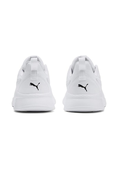 Puma Anzarun Lite 371128 03 Unisex Koşu ve Yürüyüş Ayakkabısı Beyaz 36-45 Beyaz