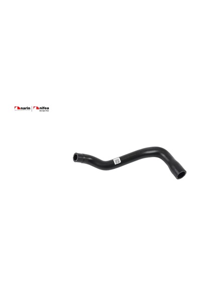 Soğutma Hortumu Transıt 2.4 Tdci Rwd 06 Nıfea 1437093/ 1382879/ 1467008/ 6c116b850bb/ 6c116b850bc