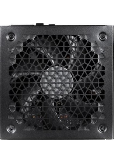 Bitfenix  BP-BGA1200UMAG-9R 1200 W Güç Kaynağı
