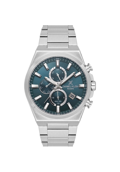Daniel Klein Dk.1.14347-9 Gri