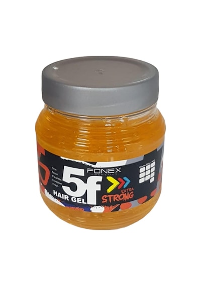 Fonex Extra Strong Hair Gel 150 ML