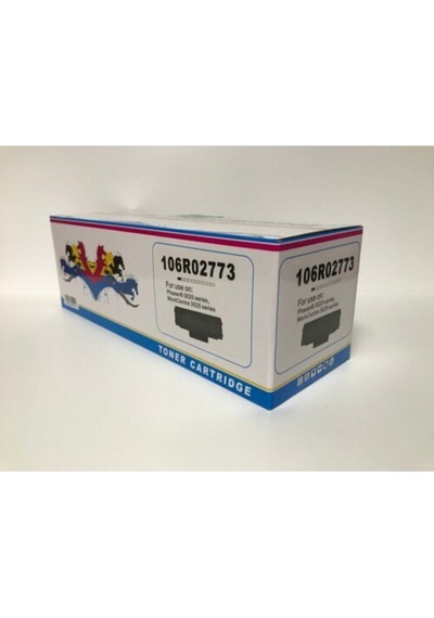 Imagetech Workcentre 3025 Toner 106r02773