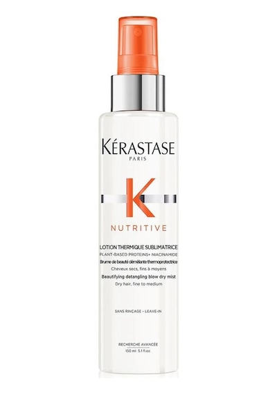 Kerastase Nutritive Thermique Lotion 150 ML