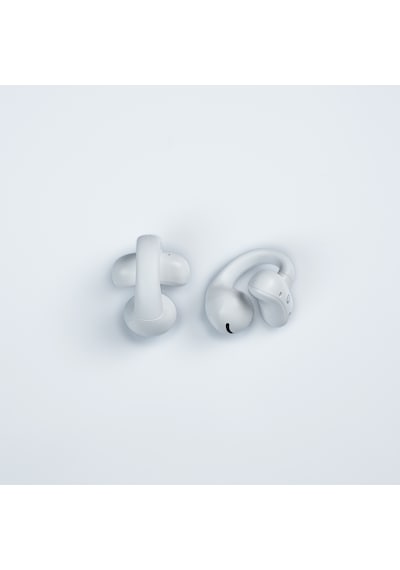 TopG VOX Q4 Ear Clip Bluetooth Kulak İçi Kulaklık