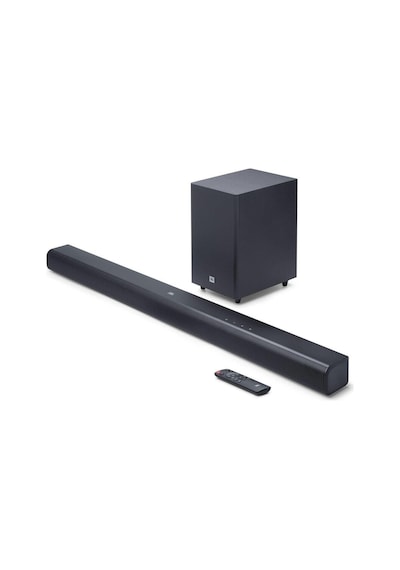 220 - 240 V Cınema Sb560 3.1 Soundbar Ve Wireless Subwoofer 50 Hz / 60 Hz C / F Resmi Distribütör G-121050