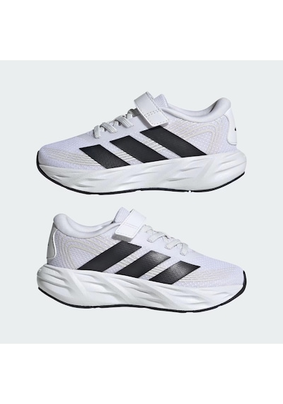 Adidas Galaxy 8 Çocuk Günlük Spor Ayakkabı C-adıkı1687f10a00 Beyaz
