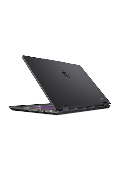 MSI Cyborg 15 B13WFKG-489TR I7-13620H 32 GB 1 TB SSD RTX5060 15.6" W11H Dizüstü Bilgisayar