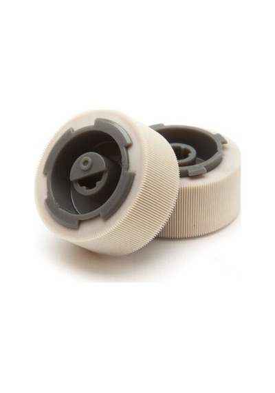 Lexmark 40x4308 40x0070 Pickup Roller Kağıt Alma Rulosu - T650 / X652
