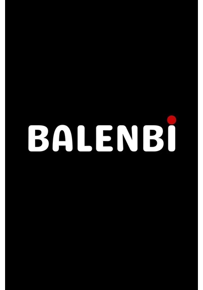 Balenbi Kadın Yüksek Bel İncelten Toparlayıcı Dalgıç Tayt 1051 Füme