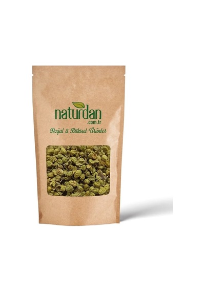 Kekik Top Bilye 250 Gr