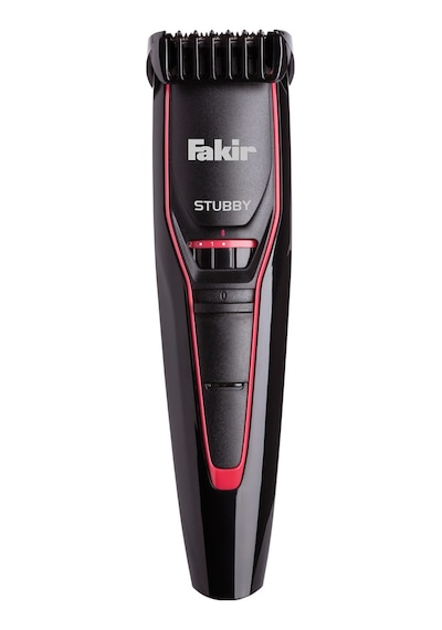 Fakir Stubby Sakal Şekillendirme Cihazı
