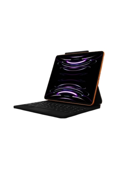 Android - 55 - 15 İşletim Sistemli 10.1 İnç Tablet - Glblseme - Wifi Gsm