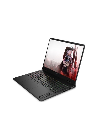 HP Omen 16-AP0020NT C12CPEAF45 Ryzen AI 9 365 96 GB 2 TB SSD 8 GB RTX5060 16" Free Dos Dizüstü Bilgisayar + Çanta
