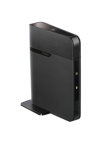 D-lınk Dap-1513/a1a 4 Port 10/100 300mbps Dual Band Access Poınt