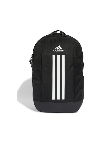 Adidas Power VII Erkek Sırt Çantası IP9774 - Siyah