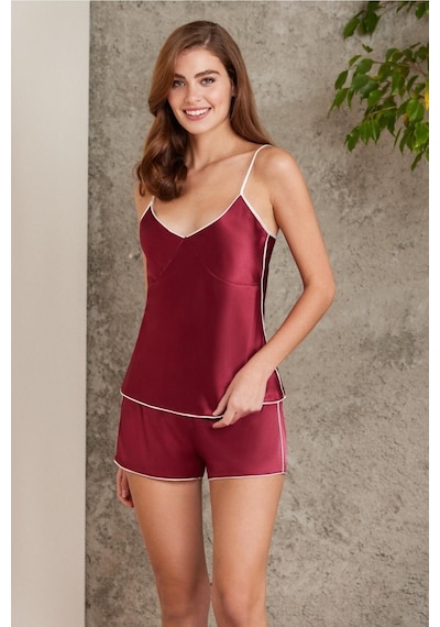 Pierre Cardin 7200 4lü Takım Set 001