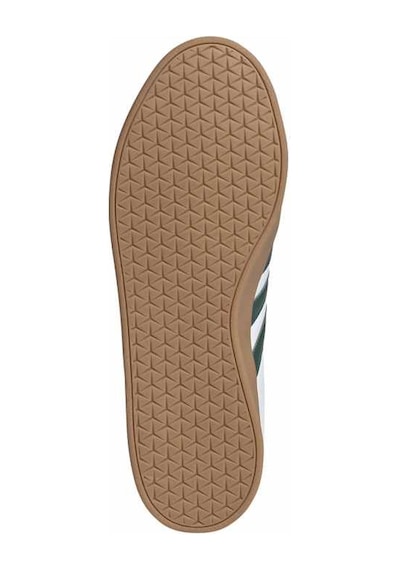 Adidas Vl Court Base Erkek Spor Ayakkabı - Id3710 Beyaz