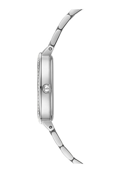 Roche Montre Rml3006-01 Kadın Kol Saati Metalik Gri