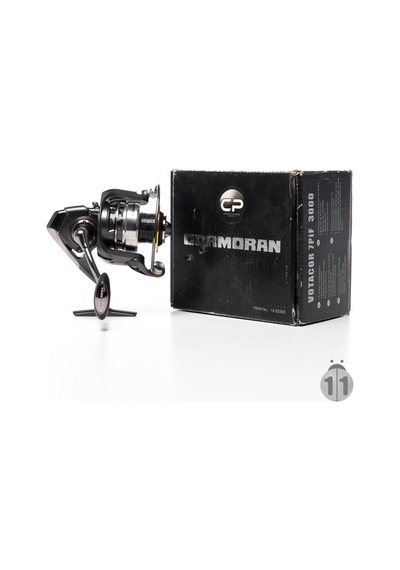 Cormoran Votacor 3000