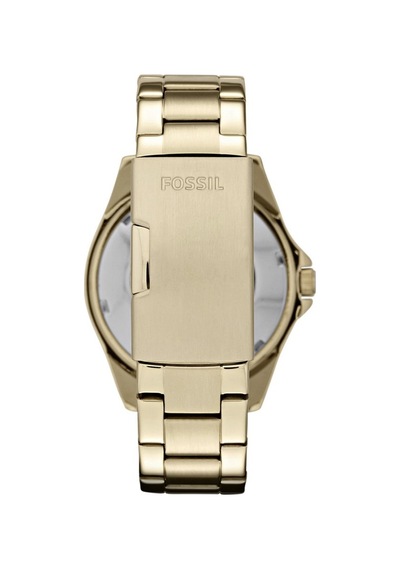Fossil Fes3203 Kadın Kol Saati