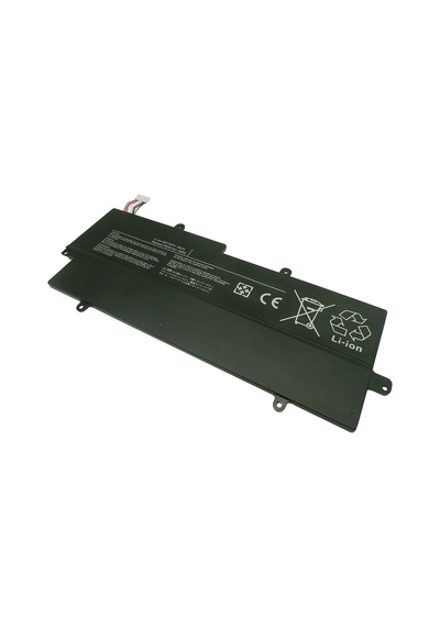 Toshiba Portege Z930-10v, Z930-11n, Z930-12c Uyumlu Batarya Pil