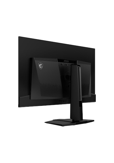 MSI MAG 271QPX QD-OLED 26.5" 0.03 Ms 2k Pivot 360 Hz Oled Oyuncu Monitörü (Teşhir)