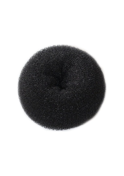 Trina Topuz Aparatı TRNPRAT00007 Siyah