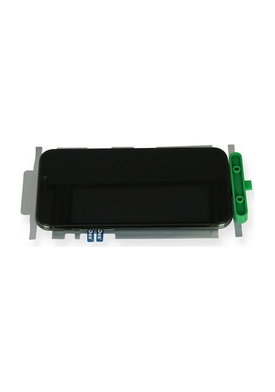 Samsung Galaxy Uyumlu S24 360 Full Body Arka Koruyucu 28557856