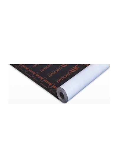Simself Kendinden Yapışkanlı Membran Sp2000 (2Mm)