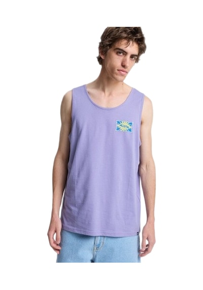 Quiksilver Quıksılver Ev Starfısh Sta Pks0 Mor