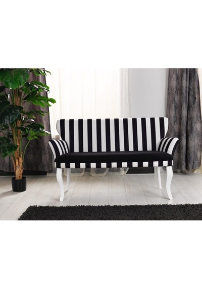 Enfiga Çay Seti Koltuk 2+1+1 Kollu Zebra Desen Siyah Beyaz Salon Kafe Balkon Otel Ofis Berjer Ikili Çok Renkli Enfiga Çay Seti Koltuk 2+1+1 Kollu Zebra Desen Siyah Beyaz Salon Kafe Balkon Otel Ofis Berjer Ikili Çok Renkli
